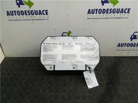 Airbag Salpicadero Ford C-MAX 1 6 TDCi 