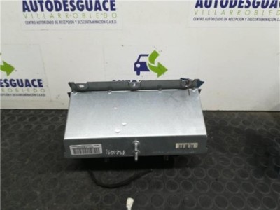 Airbag Salpicadero Ford MONDEO SPORTBREAK 2 0 TDCi