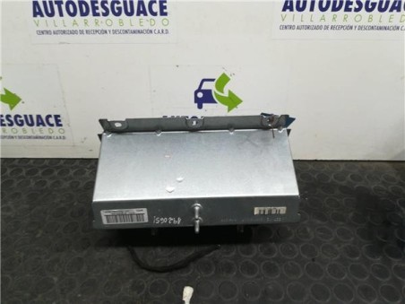 Airbag Salpicadero Ford MONDEO SPORTBREAK 2 0 TDCi 