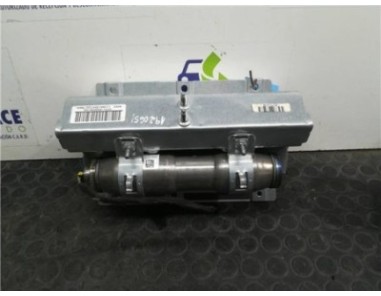 Airbag Salpicadero Ford MONDEO SPORTBREAK 2 0 TDCi 