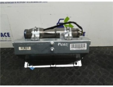 Airbag Salpicadero Ford MONDEO SPORTBREAK 2 0 TDCi 