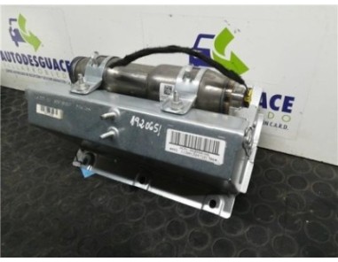 Airbag Salpicadero Ford MONDEO SPORTBREAK 2 0 TDCi 