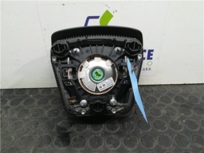 Airbag Volante Ford MONDEO SPORTBREAK 2 0 TDCi