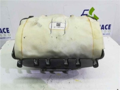 Airbag Salpicadero Chrysler JEEP COMPASS 2 2 CRD 