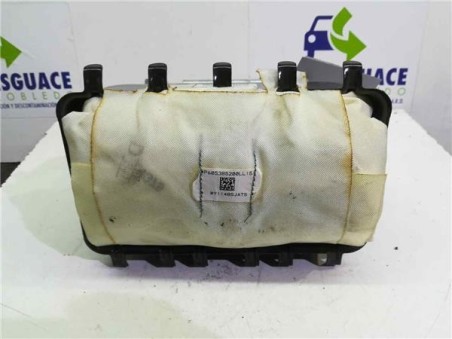 Airbag Salpicadero Chrysler JEEP COMPASS 2 2 CRD 
