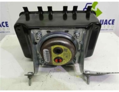 Airbag Salpicadero Chrysler JEEP COMPASS 2 2 CRD 