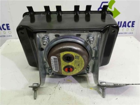 Airbag Salpicadero Chrysler JEEP COMPASS 2 2 CRD 