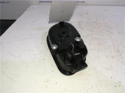 Manilla Interior Puerta Delantera Izquierda Kia CEE'D 1 4 CRDi 