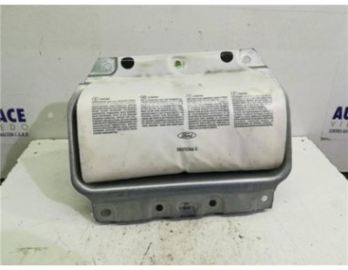 Airbag Salpicadero Ford KUGA 2 0 TDCi 