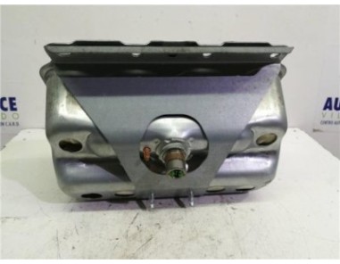 Airbag Salpicadero Ford KUGA 2 0 TDCi 