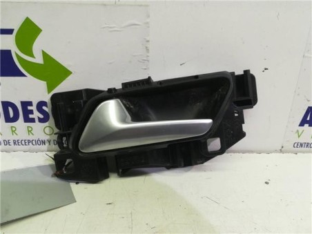 Manilla Interior Puerta Delantera Izquierda Peugeot 308 1 5 