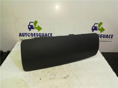 Airbag Salpicadero Dacia DUSTER 1 5 dCi D FAP