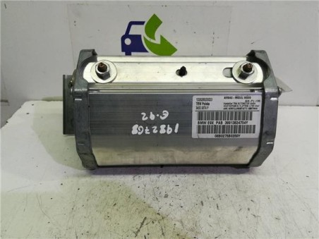 Airbag Salpicadero BMW SERIE 3 COUPE 2 0 Turbodiesel 