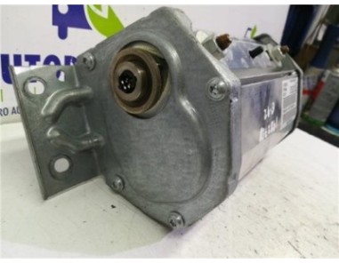 Airbag Salpicadero BMW SERIE 3 COUPE 2 0 Turbodiesel 