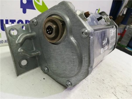 Airbag Salpicadero BMW SERIE 3 COUPE 2 0 Turbodiesel 