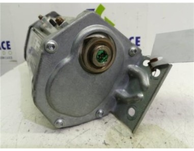 Airbag Salpicadero BMW SERIE 3 COUPE 2 0 Turbodiesel 