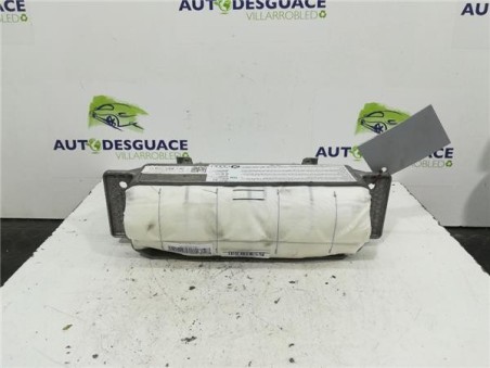 Airbag Salpicadero Audi A6 Berlina  3 0 TDI quattro