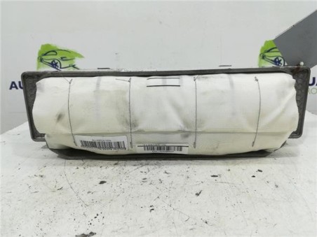 Airbag Salpicadero Audi A6 Berlina  3 0 TDI quattro