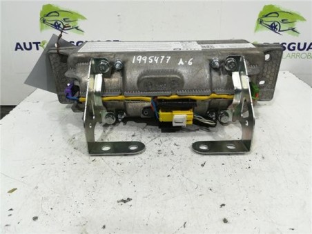 Airbag Salpicadero Audi A6 Berlina  3 0 TDI quattro