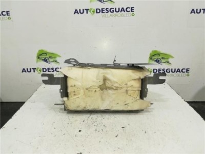 Airbag Salpicadero Mitsubishi MONTERO CLASSIC  3 2 DI-D