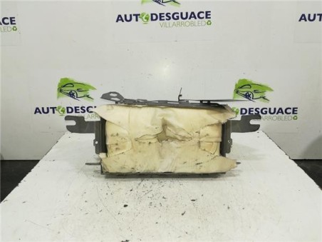 Airbag Salpicadero Mitsubishi MONTERO CLASSIC  3 2 DI-D