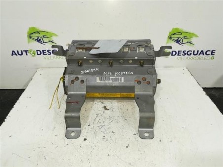 Airbag Salpicadero Mitsubishi MONTERO CLASSIC  3 2 DI-D