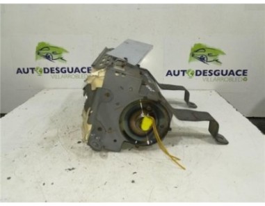 Airbag Salpicadero Mitsubishi MONTERO CLASSIC  3 2 DI-D