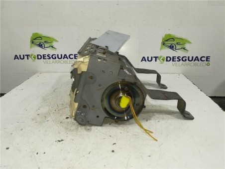Airbag Salpicadero Mitsubishi MONTERO CLASSIC  3 2 DI-D