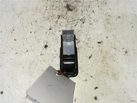 MANDO ELEVALUNAS TRASERO DERECHO Volkswagen Polo V  1 0 Advance BMT [1 0 Ltr  - 55 kW]