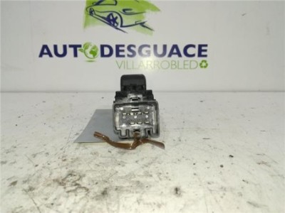 MANDO ELEVALUNAS TRASERO DERECHO Land Rover Range Rover Sport  2 7 V6 TD S [2 7 Ltr  - 140 kW Td V6 CAT]