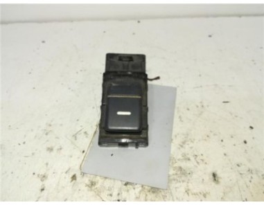 MANDO ELEVALUNAS TRASERO DERECHO Land Rover Range Rover Sport  2 7 V6 TD S [2 7 Ltr  - 140 kW Td V6 CAT]