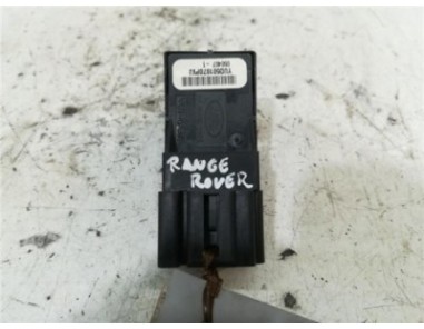 MANDO ELEVALUNAS TRASERO IZQUIERDO Land Rover Range Rover Sport  2 7 V6 TD S [2 7 Ltr  - 140 kW Td V6 CAT]