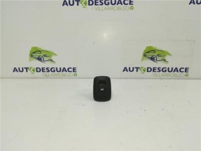 MANDO ELEVALUNAS TRASERO DERECHO Peugeot 508 2 0 16V HDi FAP