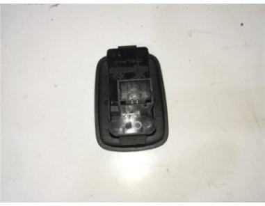 MANDO ELEVALUNAS TRASERO DERECHO Peugeot 508 2 0 16V HDi FAP 