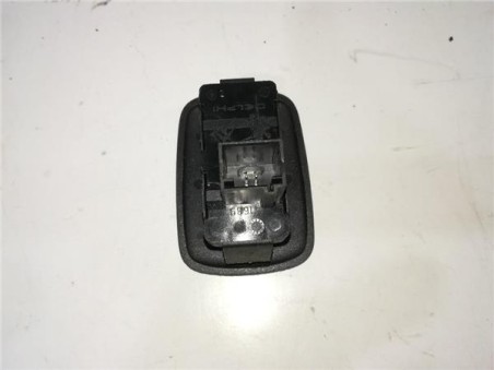 MANDO ELEVALUNAS TRASERO DERECHO Peugeot 508 2 0 16V HDi FAP 