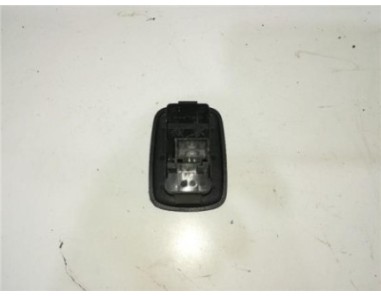 MANDO ELEVALUNAS TRASERO IZQUIERDO Peugeot 508 2 0 16V HDi FAP 