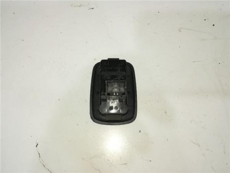 MANDO ELEVALUNAS TRASERO IZQUIERDO Peugeot 508 2 0 16V HDi FAP 