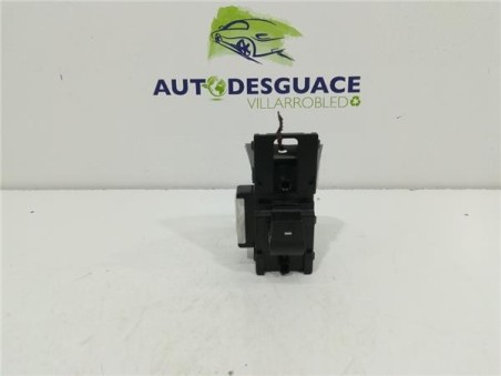 MANDO ELEVALUNAS TRASERO IZQUIERDO Hyundai ELANTRA Sedán  1 6 CRDi