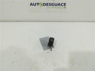 MANDO ELEVALUNAS TRASERO IZQUIERDO Volkswagen Tiguan  2 0 TDI