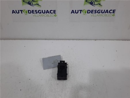 MANDO ELEVALUNAS TRASERO DERECHO Opel Astra K Berlina 5p  1 6 Dynamic Start/Stop [1 6 Ltr  - 118 kW Biturbo CDTI DPF]