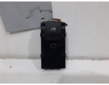 MANDO ELEVALUNAS TRASERO DERECHO Opel Astra K Berlina 5p  1 6 Dynamic Start/Stop [1 6 Ltr  - 118 kW Biturbo CDTI DPF]