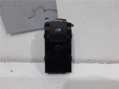 MANDO ELEVALUNAS TRASERO DERECHO Opel Astra K Berlina 5p  1 6 Dynamic Start/Stop [1 6 Ltr  - 118 kW Biturbo CDTI DPF]