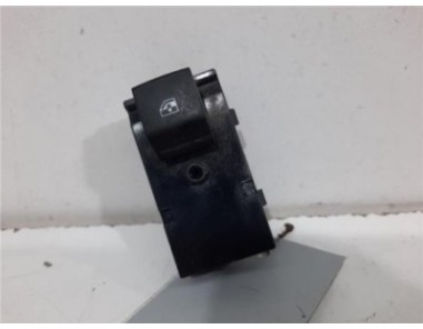 MANDO ELEVALUNAS TRASERO IZQUIERDO Opel Astra K Berlina 5p  1 6 Dynamic Start/Stop [1 6 Ltr  - 118 kW Biturbo CDTI DPF]