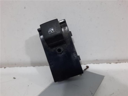 MANDO ELEVALUNAS TRASERO IZQUIERDO Opel Astra K Berlina 5p  1 6 Dynamic Start/Stop [1 6 Ltr  - 118 kW Biturbo CDTI DPF]