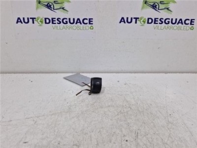 MANDO ELEVALUNAS TRASERO DERECHO Audi Q7  3 0 TDI V6 Advance quattro  [3 0 Ltr  - 176 kW V6 24V TDI]