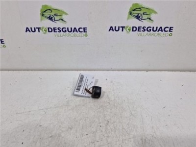 MANDO ELEVALUNAS TRASERO IZQUIERDO Audi Q7  3 0 TDI V6 Advance quattro  [3 0 Ltr  - 176 kW V6 24V TDI]