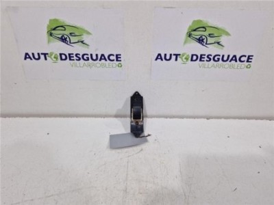 MANDO ELEVALUNAS TRASERO IZQUIERDO Mitsubishi ASX  1 6 Challenge 2WD [1 6 Ltr  - 86 kW CAT]