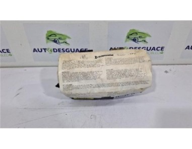 Airbag Salpicadero Opel Corsa D  1 3 CDTI