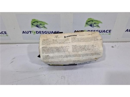 Airbag Salpicadero Opel Corsa D  1 3 CDTI