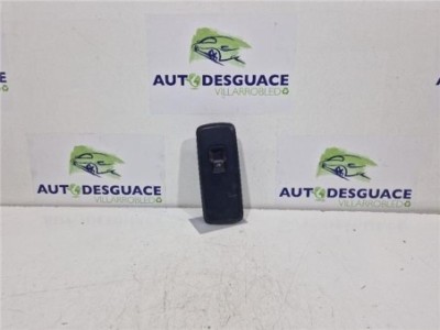 MANDO ELEVALUNAS TRASERO DERECHO Land Rover Discovery 4  3 0 SDV6 HSE [3 0 Ltr  - 180 kW TD V6 CAT]